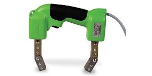 Электромагнит Magnaflux Y1