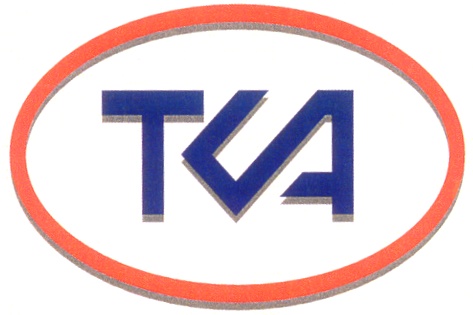 ТКА ТКА
