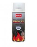 Аэрозоль для проверки дымовых извещателей Nabakem Smokey 911, 200 мл