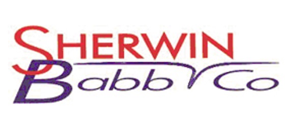 Sherwin Sherwin