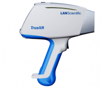 Анализатор металлов TrueXR