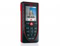 Лазерные дальномеры Лазерные дальномеры