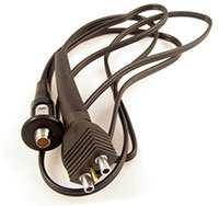 Преобразователь D792