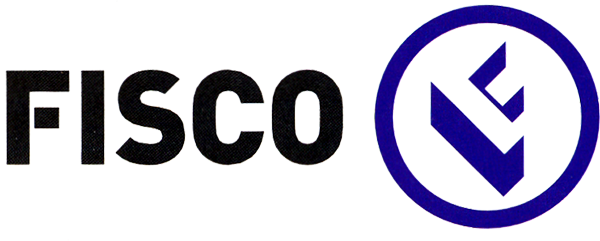 Fisco Fisco