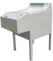 Автоматическая проявочная машина Макс НДТ