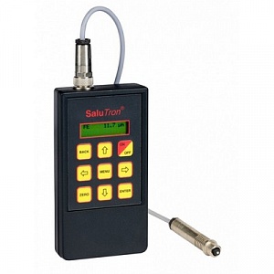 Толщиномер покрытий SaluTron D1