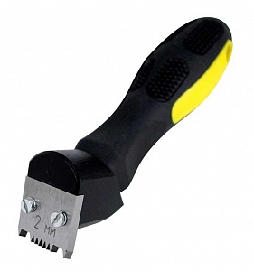 Адгезиметр-нож «Константа КН2»