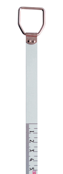 Рулетка PR100/5